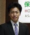 okouchi105122