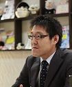 大和田 基史