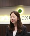 副店長 野村南