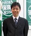 kondou105122