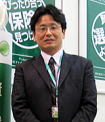 tsukada105122