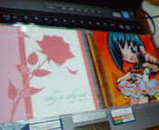 カタギリCD