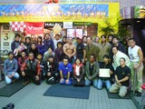 18a1ec55.JPG