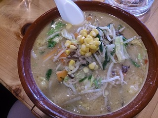 20170507_154421