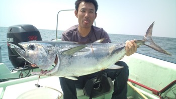 20140729102605