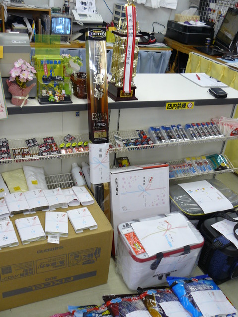 20120603 (2)