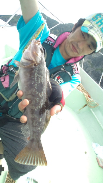 20140719075205