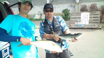 20140719135823