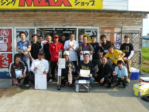 20120603 (28)
