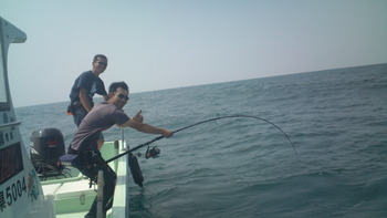 20140729101431