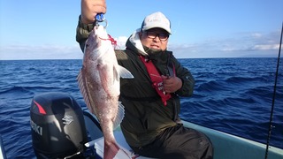 line_1535838343828