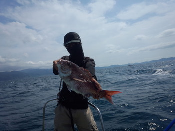 IMG_20150830_121055885