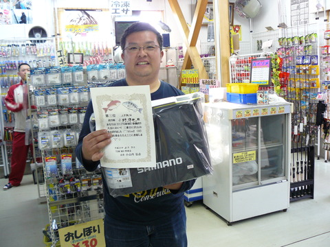 20120603 (21)