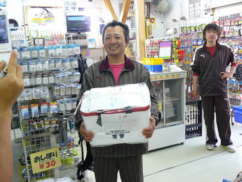 20120603 (22)