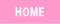 b_nome