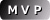 p_mvp
