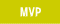 b_mvp