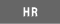 b_hr
