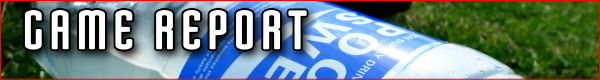ban_gamereport
