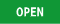 b_open