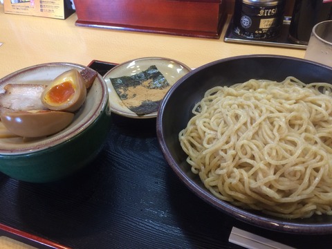 高井田 ラーメン 生駒 北浜 サイクリング