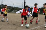 9dfcb4c2.jpg