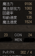 9306