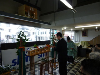 P1080301