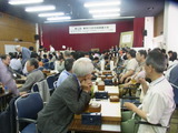 RIMG0281