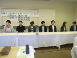 RIMG0286