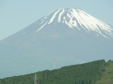 RIMG0283