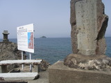 RIMG0367