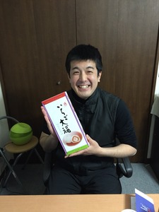 2015-02-26-18-58-41