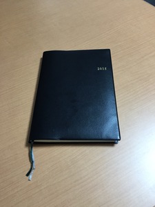 2015-03-16-21-11-51