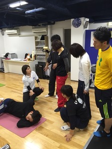2015-01-06-19-21-25