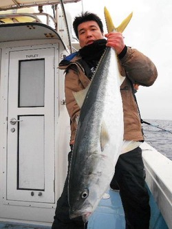 kazu13