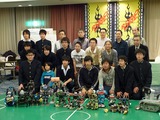 nff10th