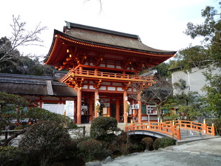 P1020336