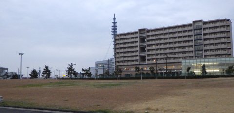 f20190121e