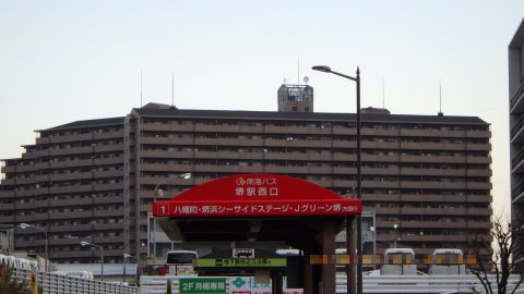 f20190124c
