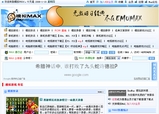 94dbfbb7.jpg