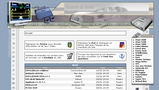 cdc8b577.jpg