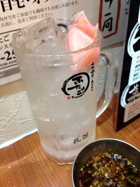 画像10