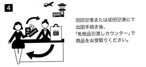LOTTE04