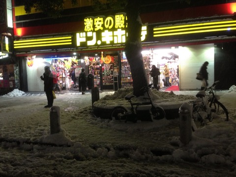 画像13