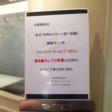 画像12