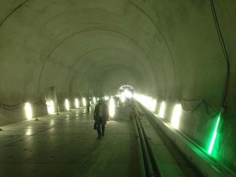 画像14