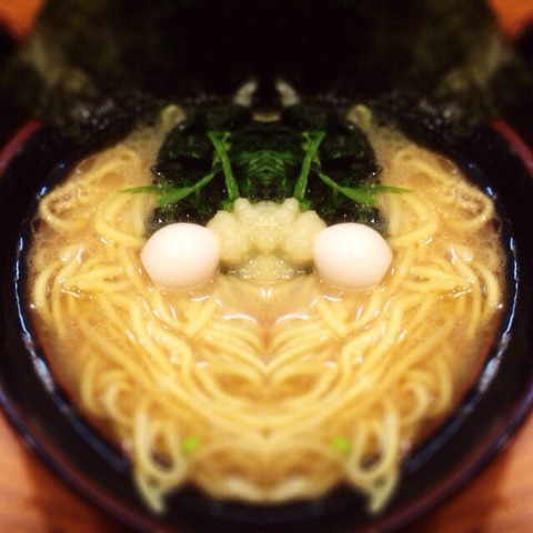 2015-03-24-12-20-23