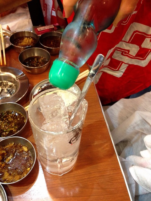 画像9