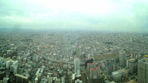 2014-09-24-15-33-20